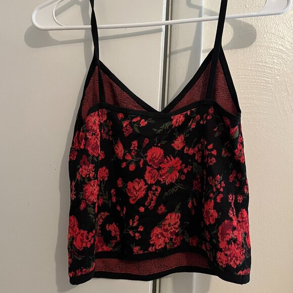 Bernie Top - Picture 3 of 4